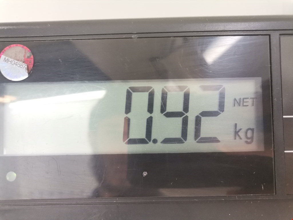 Стеклоподъемник задний левый BMW 3er E36 1991-2000