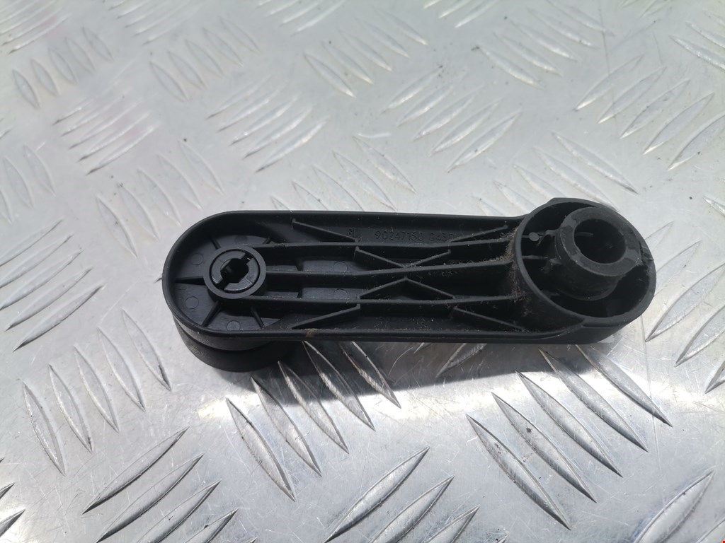 Ручка стеклоподъемника OPEL Corsa B 1993-2000