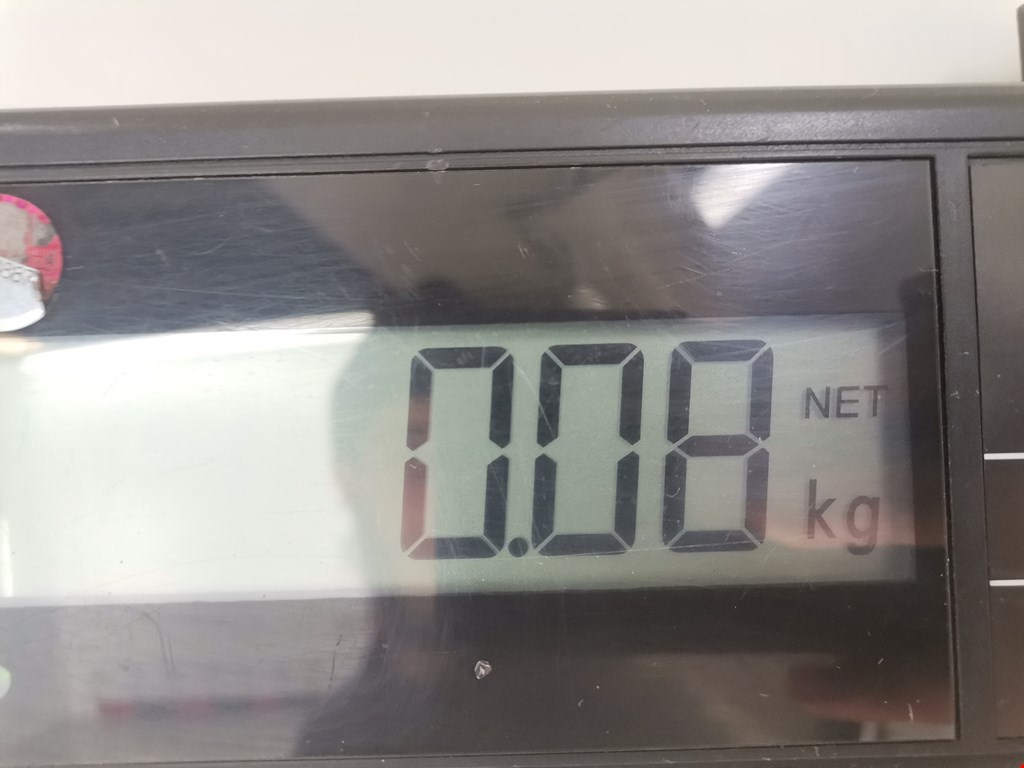 Ручка стеклоподъемника OPEL Corsa B 1993-2000