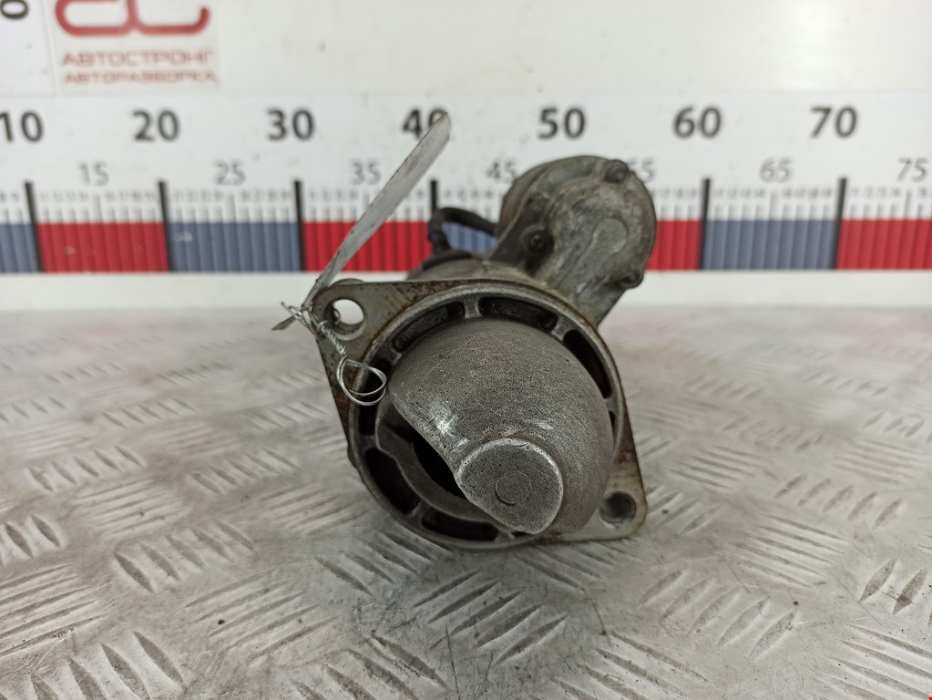 Стартер DAEWOO Nubira 2003-2007