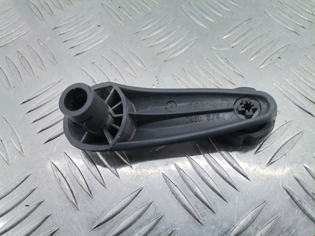 Ручка стеклоподъемника CITROEN C 1 I 2005-2014