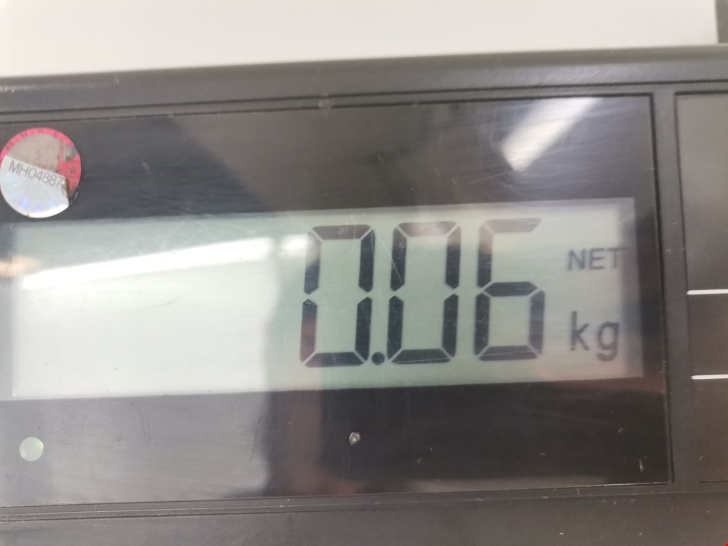 Ручка стеклоподъемника CITROEN C 1 I 2005-2014