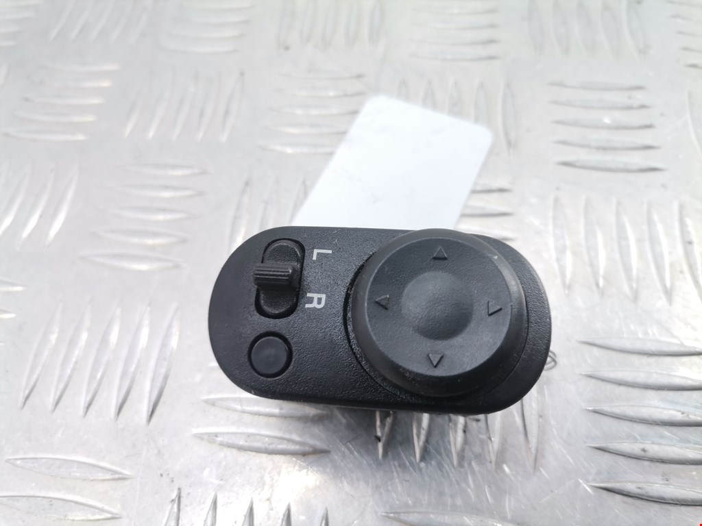 Блок управления зеркалами DAEWOO Nubira 2003-2007