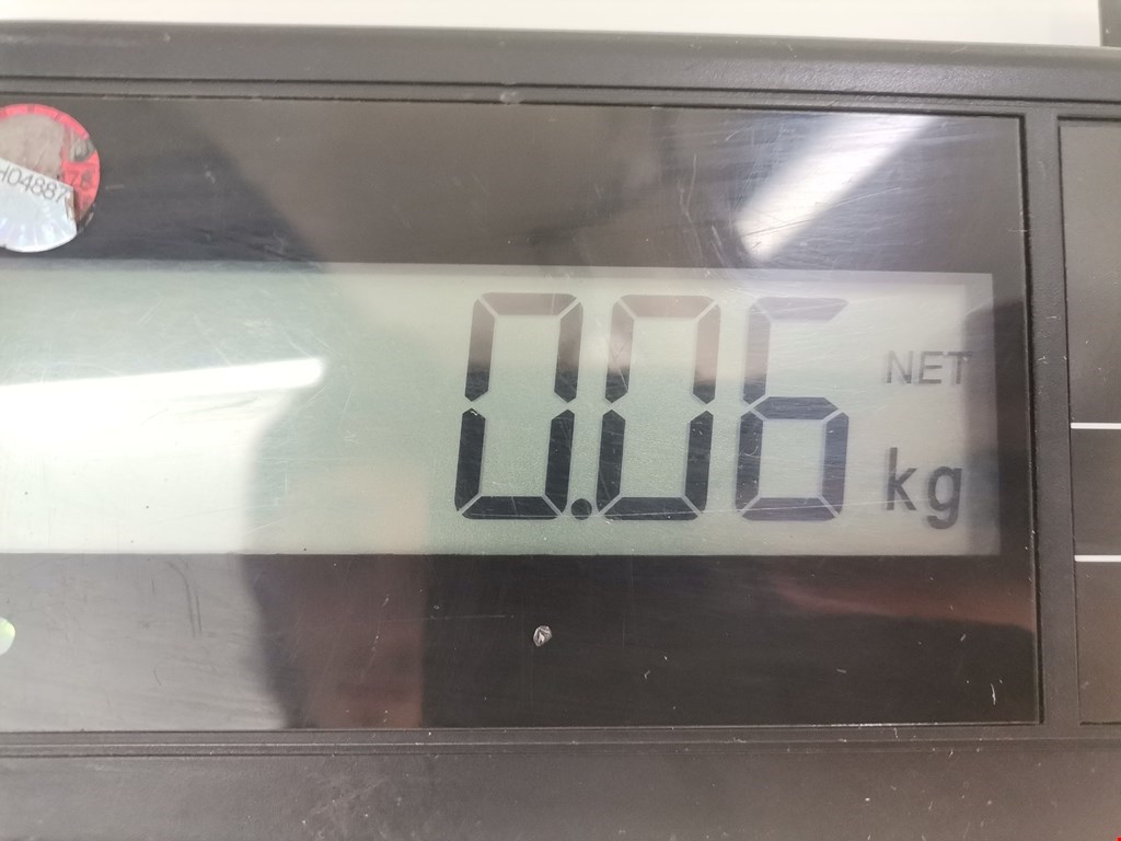 Блок управления зеркалами DAEWOO Nubira 2003-2007