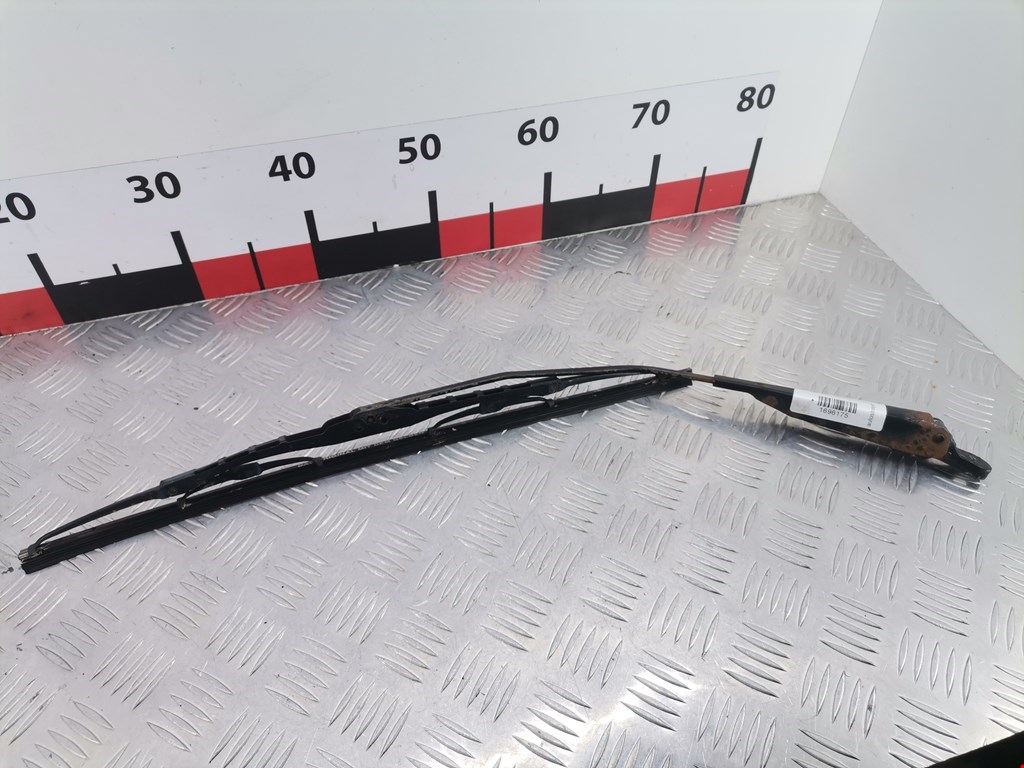 Поводок дворника задний (заднего) OPEL Agila A 2000-2007