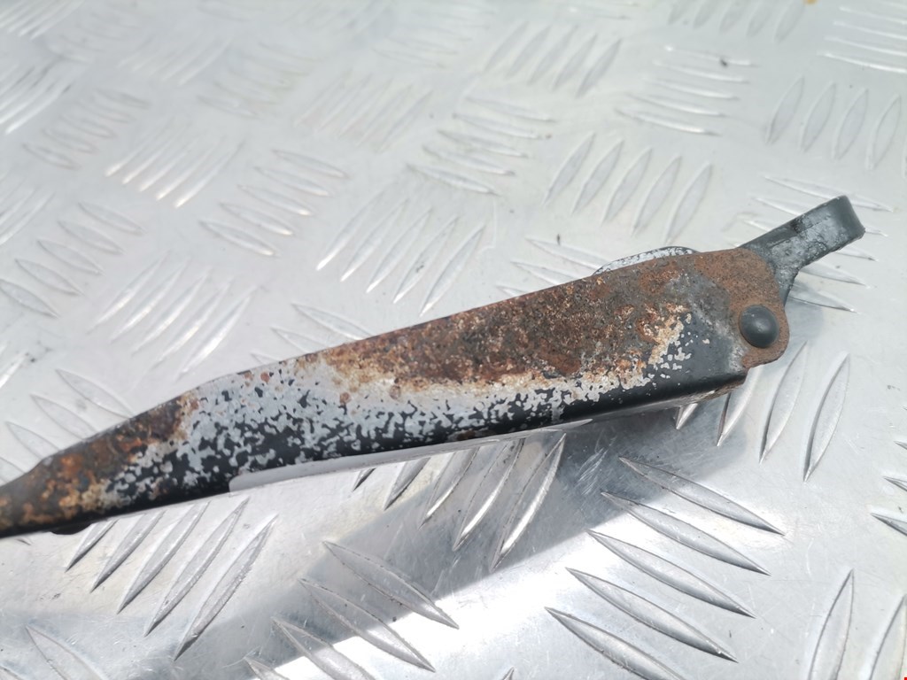 Поводок дворника задний (заднего) OPEL Agila A 2000-2007