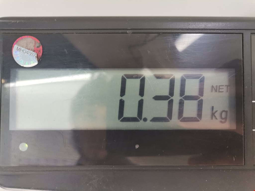 Поводок дворника задний (заднего) OPEL Agila A 2000-2007