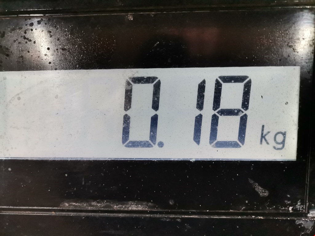 Тройник системы охлаждения VOLKSWAGEN Touran 2003-2010