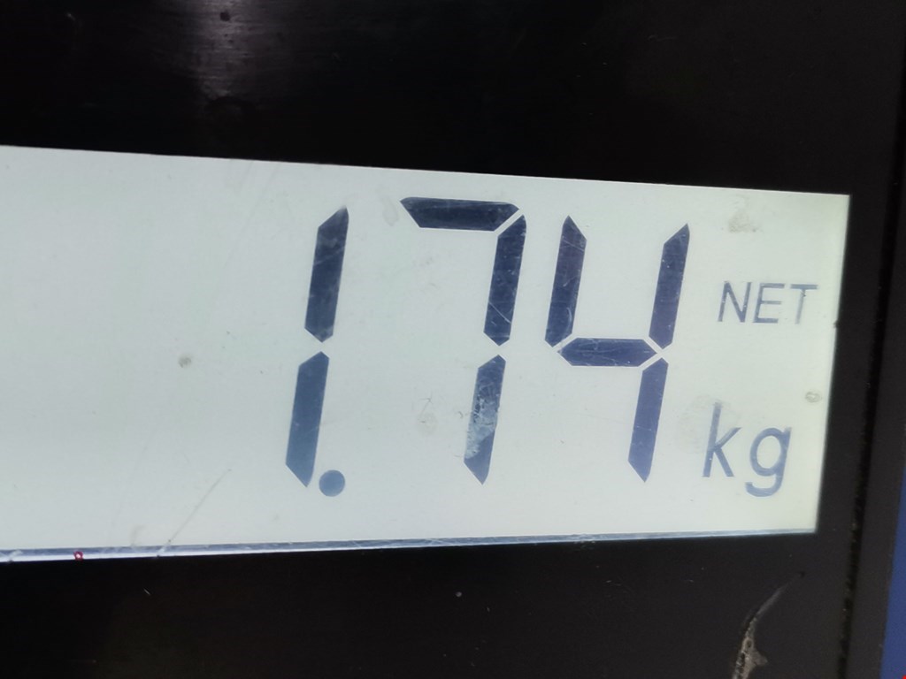 Моторчик (мотор) отопителя салона AUDI A4 B5 1995-2001