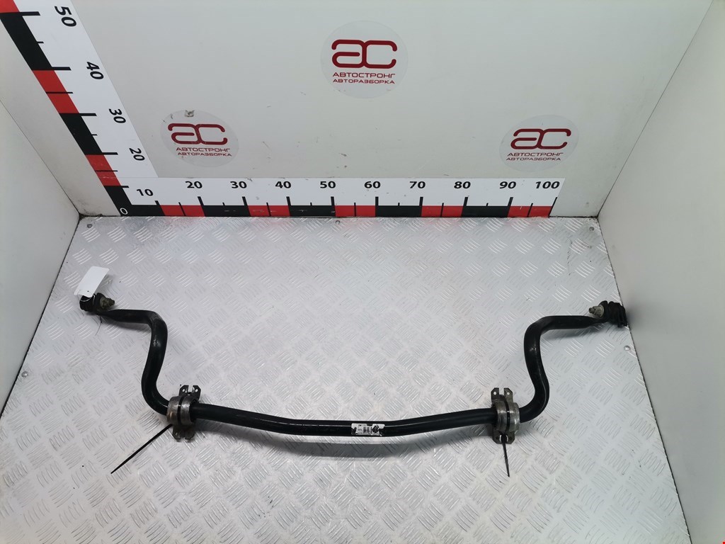 Стабилизатор передний (поперечной устойчивости подвески) OPEL Astra J 2009-2017