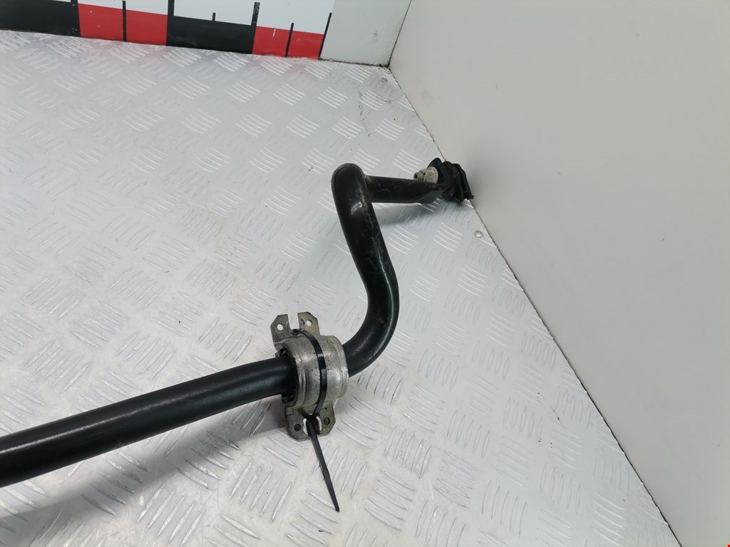 Стабилизатор передний (поперечной устойчивости подвески) OPEL Astra J 2009-2017