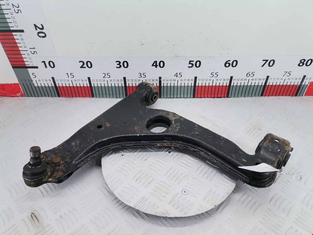 Рычаг передний левый OPEL Zafira A 1999-2005