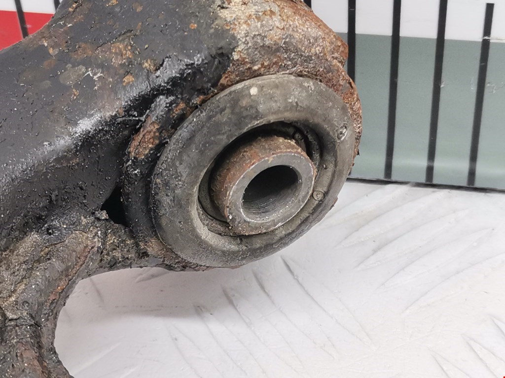 Рычаг передний левый OPEL Zafira A 1999-2005