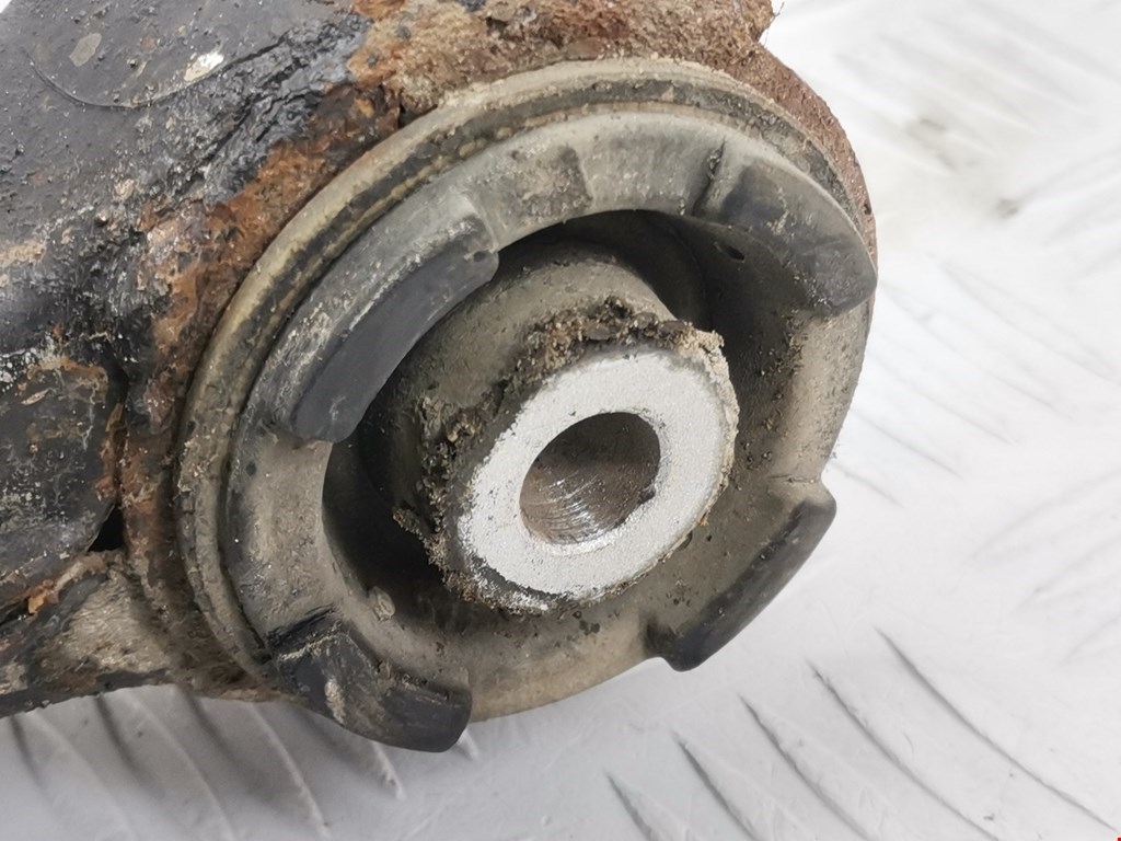 Рычаг передний левый OPEL Zafira A 1999-2005