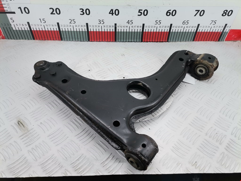 Рычаг передний левый OPEL Zafira A 1999-2005