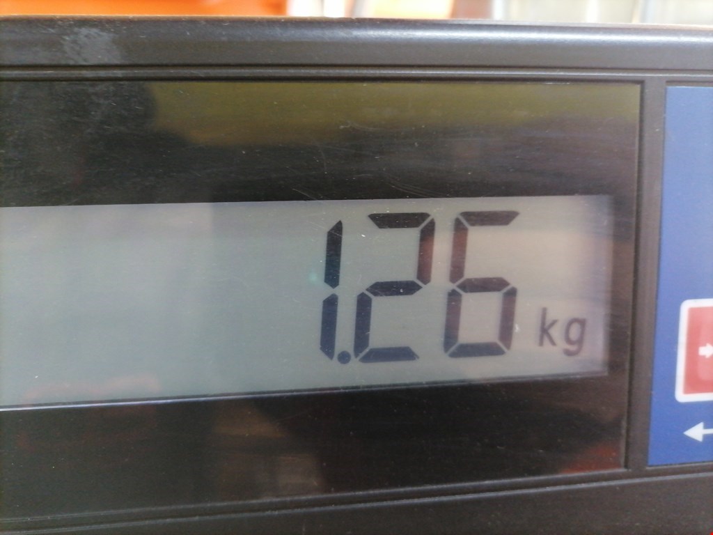 Ремень безопасности задний левый VOLVO V60 2010-2018