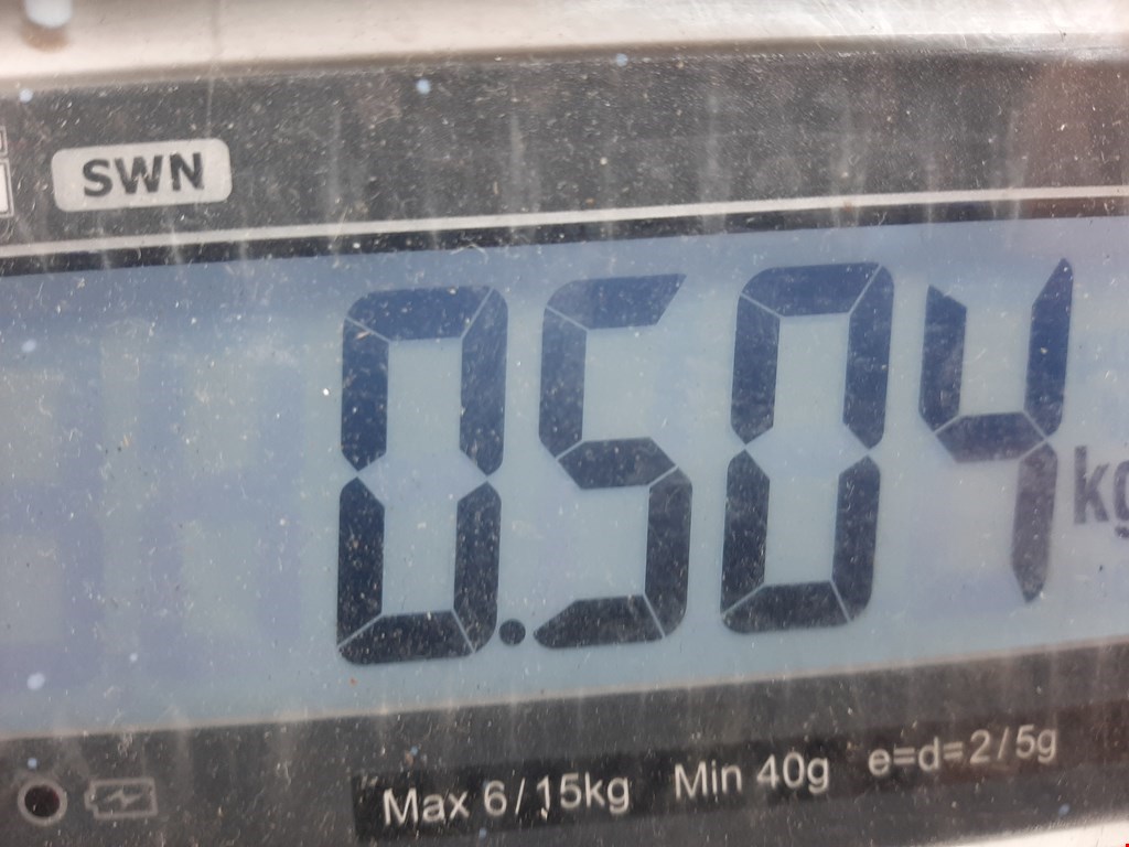 Кардан рулевой MERCEDES-BENZ A-Class W168 1997-2004