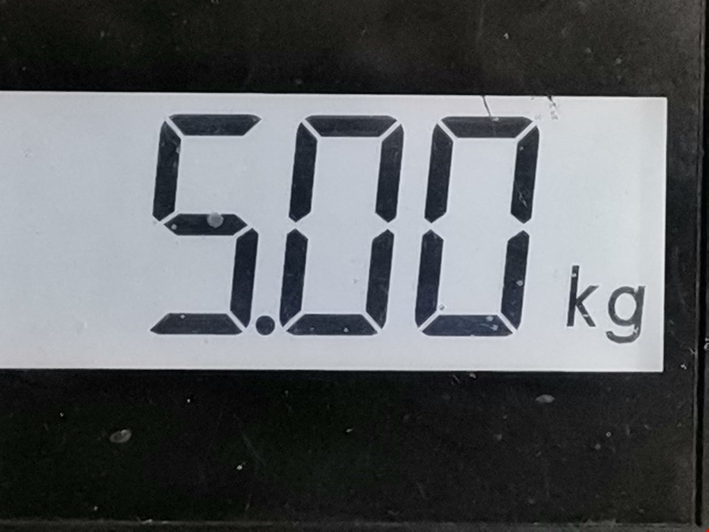 Полуось (привод, приводной вал) передняя левая MERCEDES-BENZ A-Class W168 1997-2004