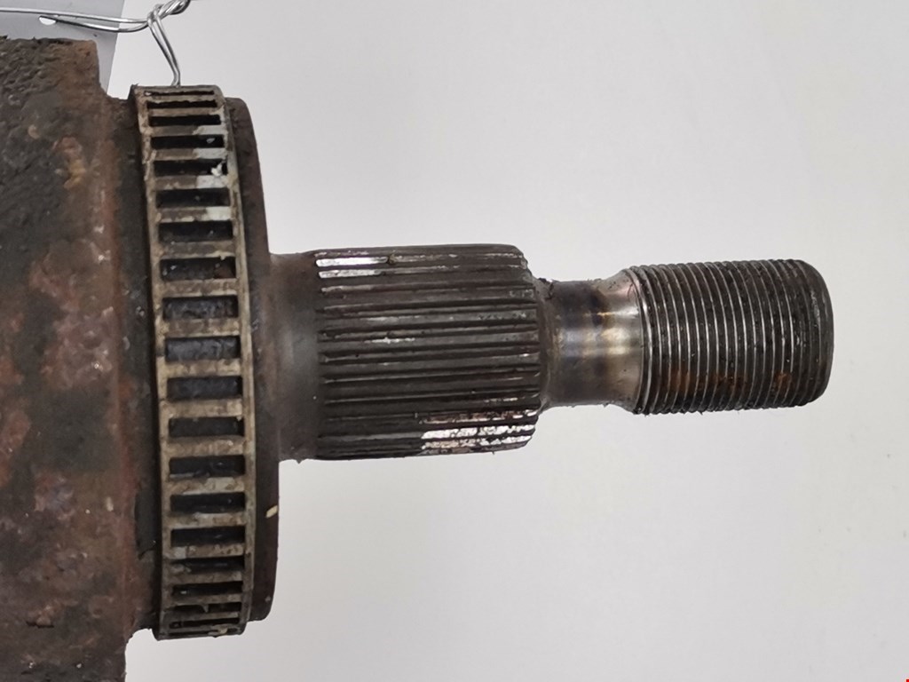 Полуось (привод, приводной вал) передняя правая MERCEDES-BENZ M-Class W163 ML 1997-2005