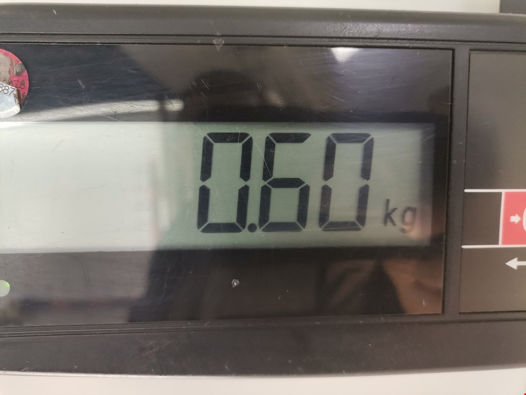 Замок двери передней правой OPEL Astra G 1998-2005