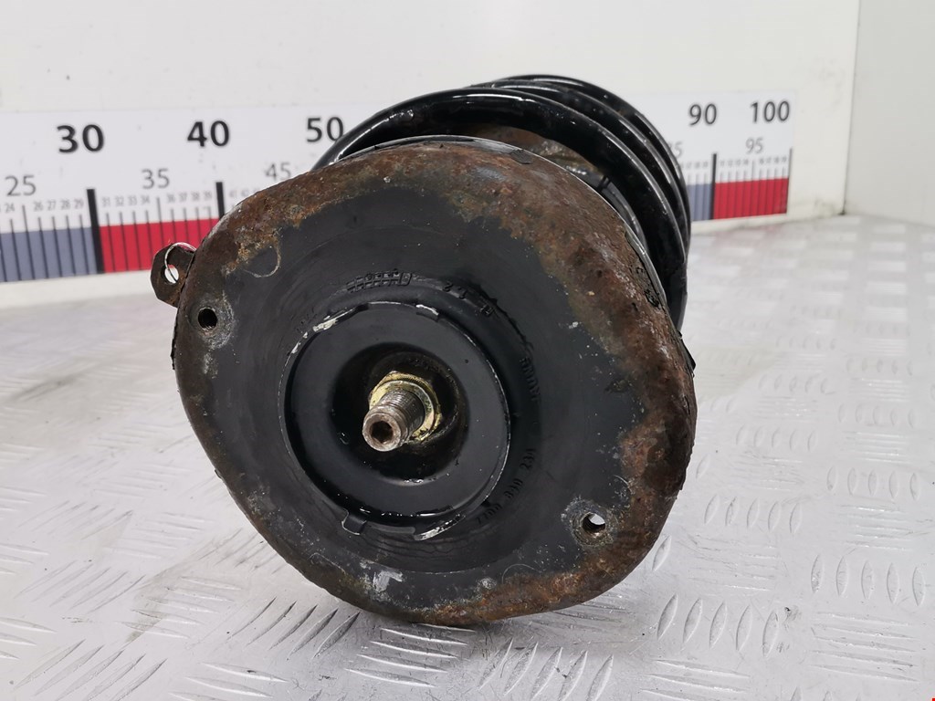 Амортизатор передний правый RENAULT Scenic I 1996-2003