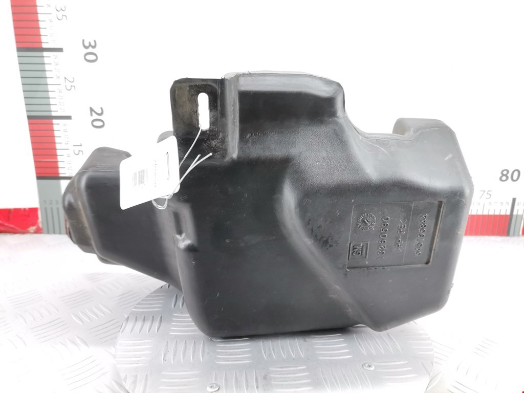 Бачок омывателя CHEVROLET Orlando 2011-2015