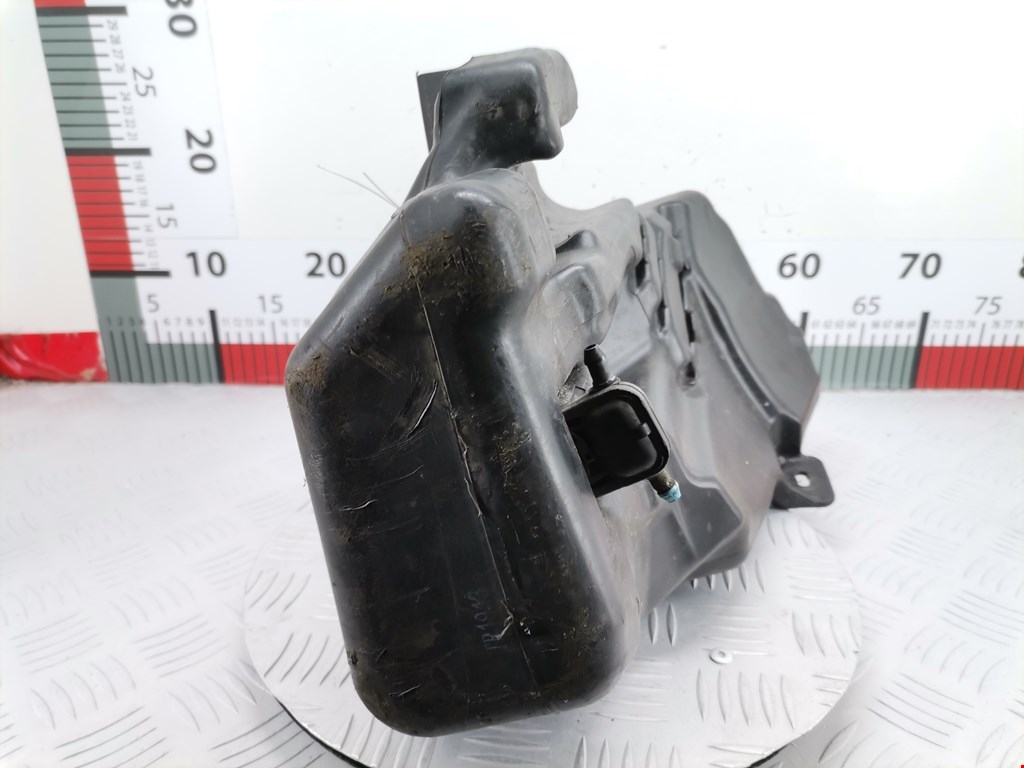 Бачок омывателя CHEVROLET Orlando 2011-2015