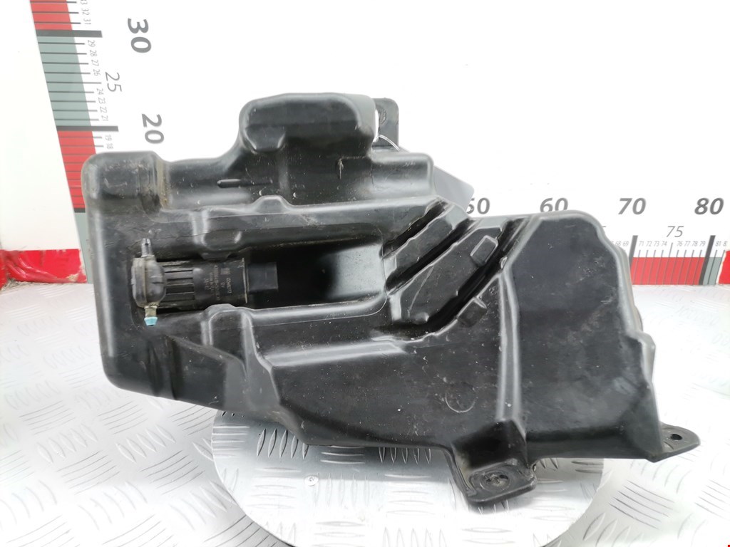 Бачок омывателя CHEVROLET Orlando 2011-2015