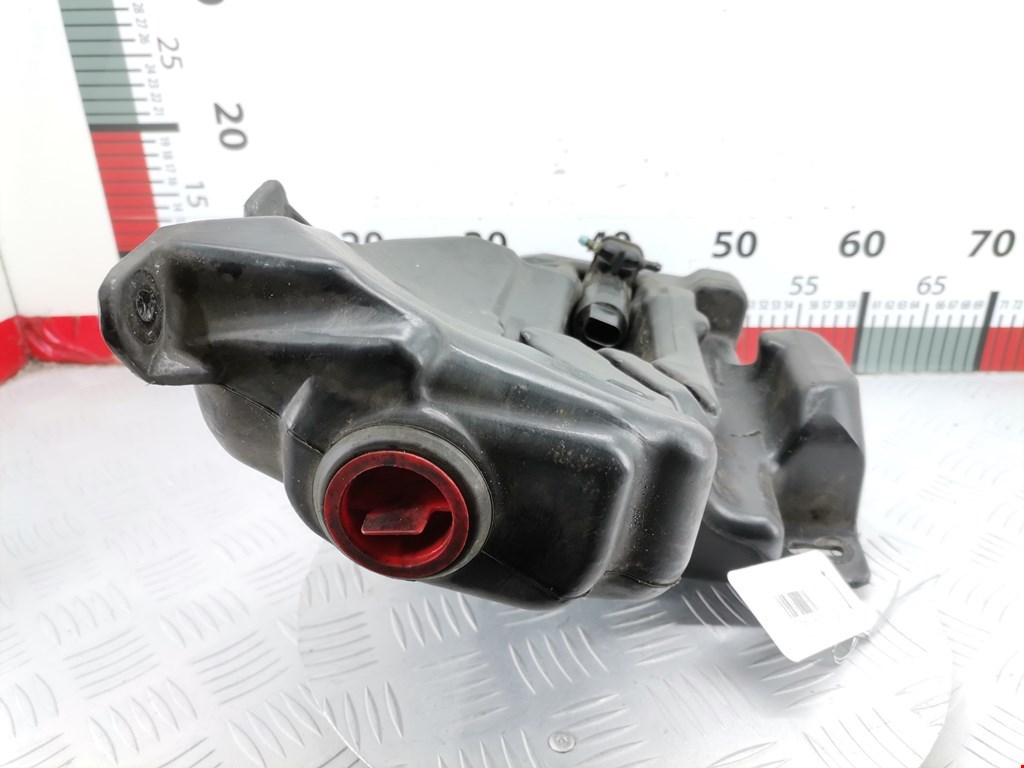 Бачок омывателя CHEVROLET Orlando 2011-2015