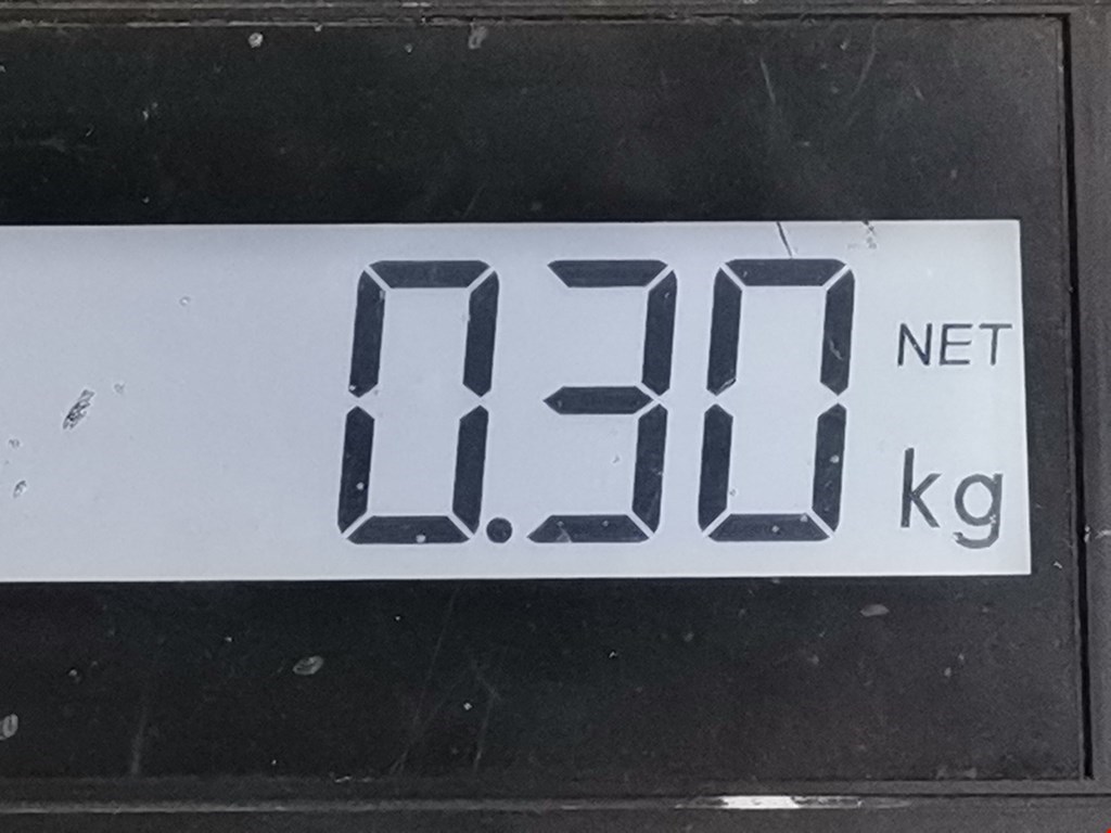 Амортизатор капота левый=правый BMW 5er 5 серия E60/E61 2003-2010