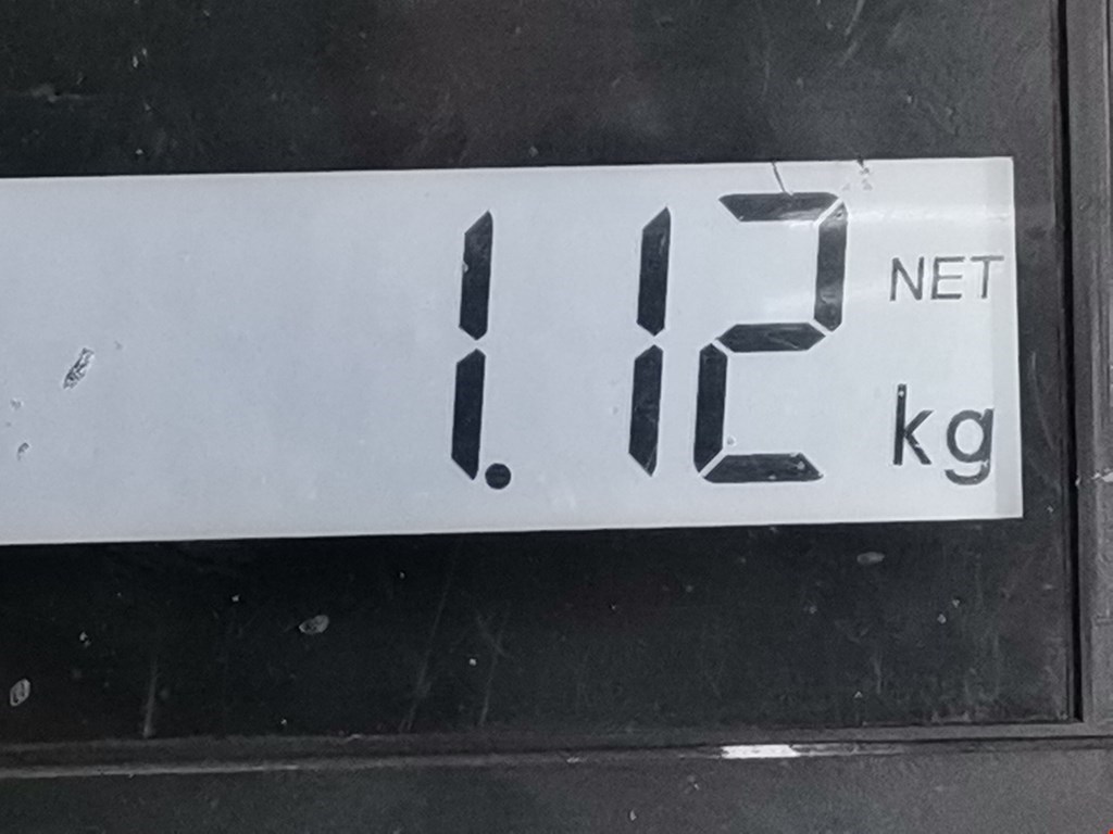 Моторчик (мотор) отопителя салона SEAT Toledo 1998-2004