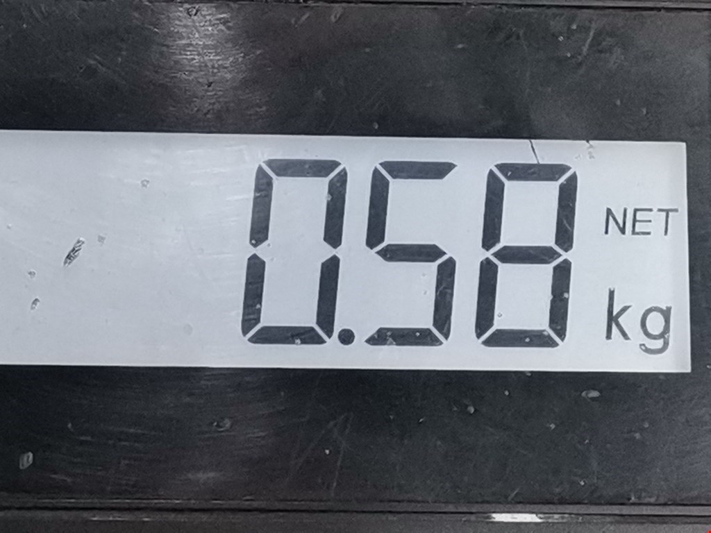 Блок комфорта RENAULT Scenic II 2003-2010