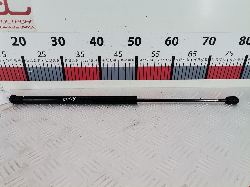 Амортизатор крышки (двери) багажника MERCEDES-BENZ A-Class W168 1997-2004