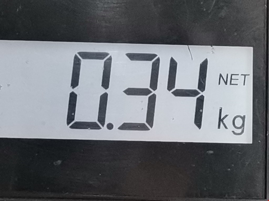 Амортизатор крышки (двери) багажника MERCEDES-BENZ A-Class W168 1997-2004