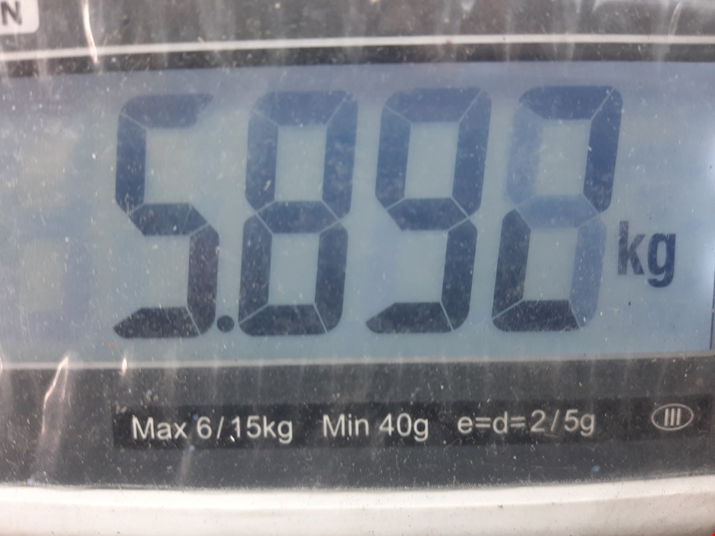 Замок зажигания FORD C-MAX 2003-2010