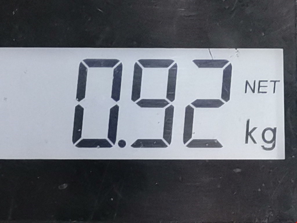 Датчик уровня в бачок омывателя BMW 5er 5 серия E60/E61 2003-2010