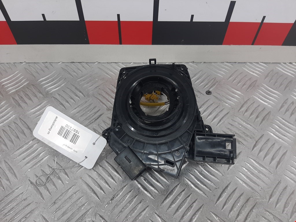 Механизм подрулевой для SRS (ленточный) FORD C-MAX 2003-2010