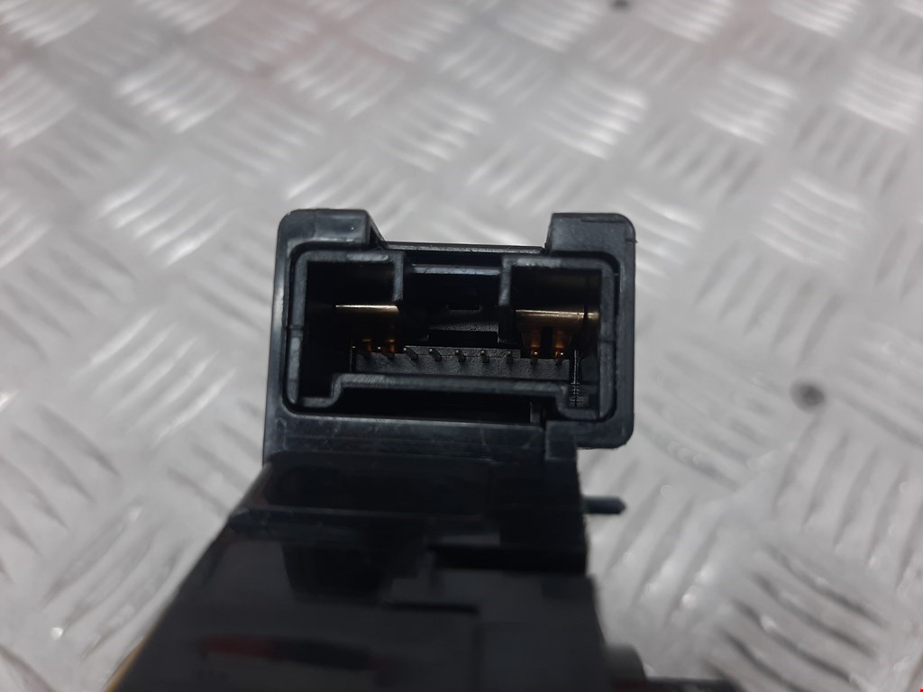 Механизм подрулевой для SRS (ленточный) FORD C-MAX 2003-2010