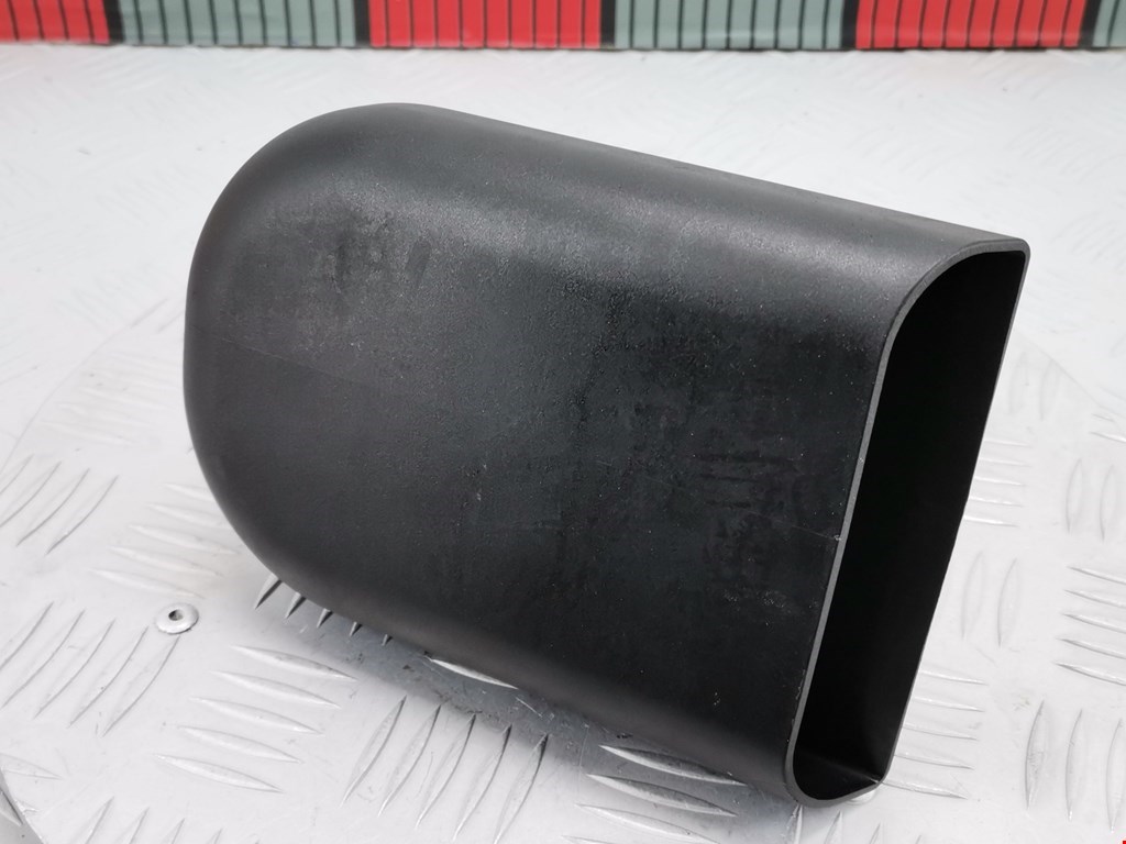 Воздухозаборник (наружный) PEUGEOT 607 2000-2010