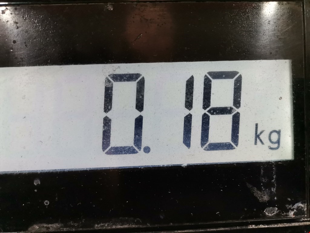 Воздухозаборник (наружный) PEUGEOT 607 2000-2010