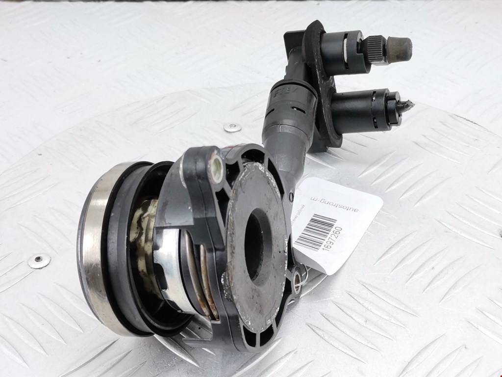 Цилиндр сцепления рабочий FORD Focus III 2011-2019