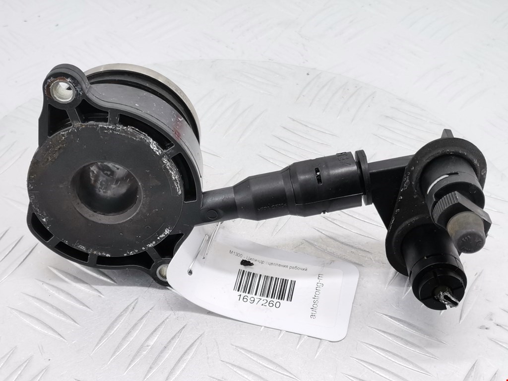 Цилиндр сцепления рабочий FORD Focus III 2011-2019