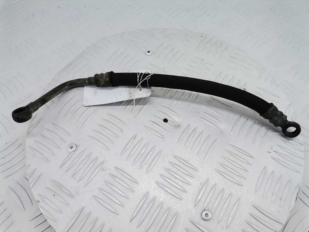 Трубка нагнетателя BMW 5er 5 серия E39 1995-2004