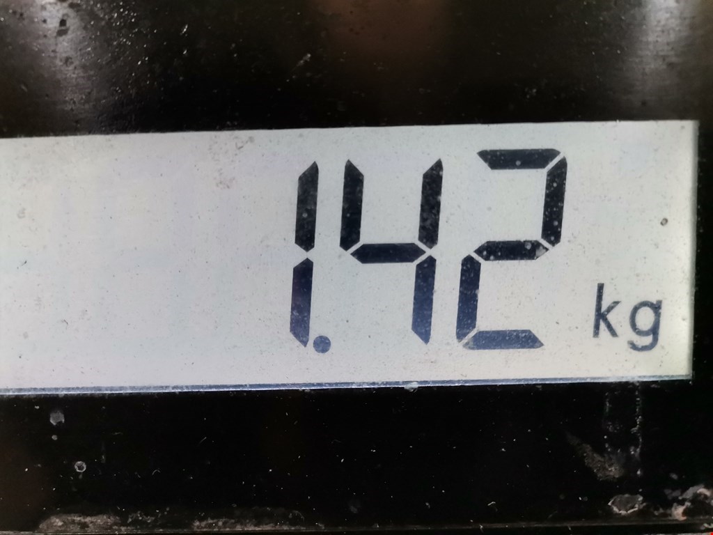 Коллектор впускной MERCEDES-BENZ C-Class C-klasse W203 2000-2007