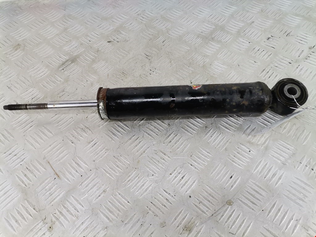 Амортизатор передний левый MERCEDES-BENZ M-Class W163 ML 1997-2005