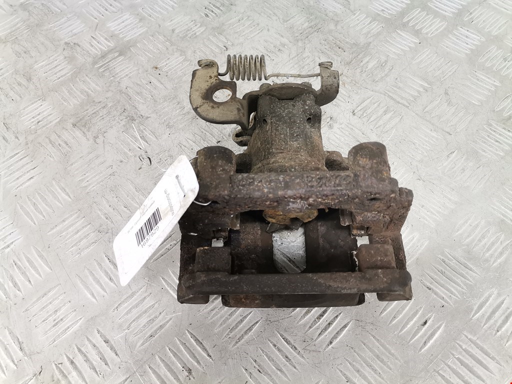 Суппорт задний правый JAGUAR X-Type 2001-2009