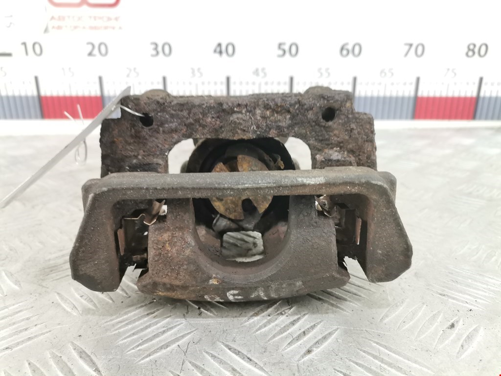 Суппорт задний правый JAGUAR X-Type 2001-2009