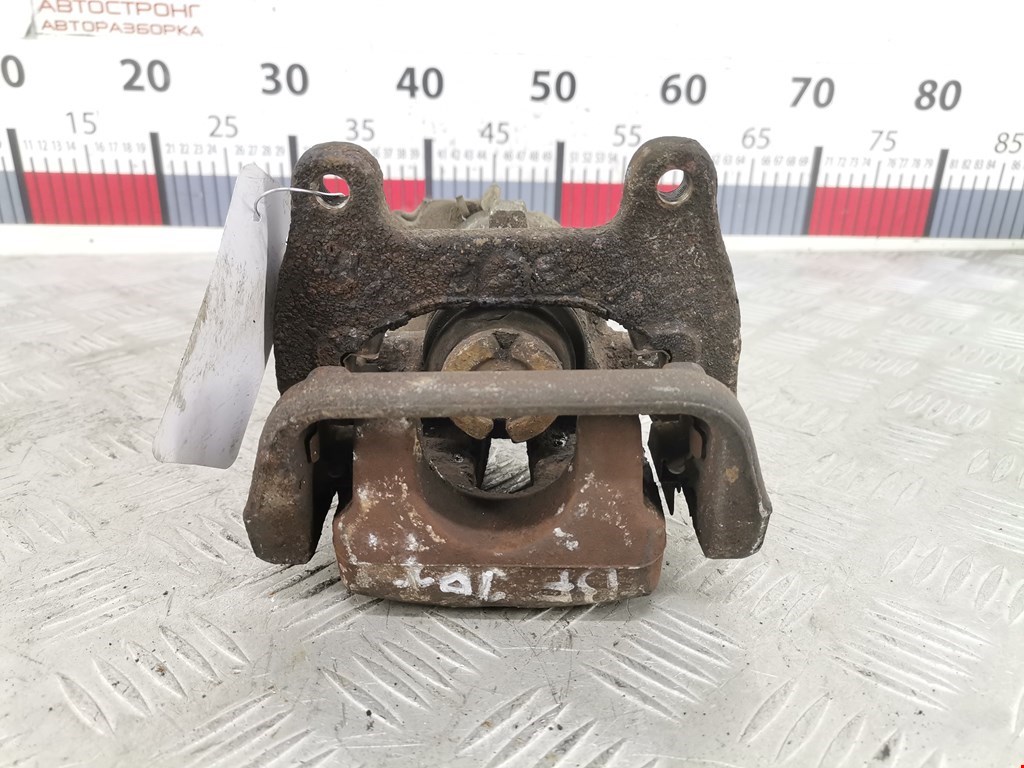 Суппорт задний правый ALFA ROMEO 156 1997-2007