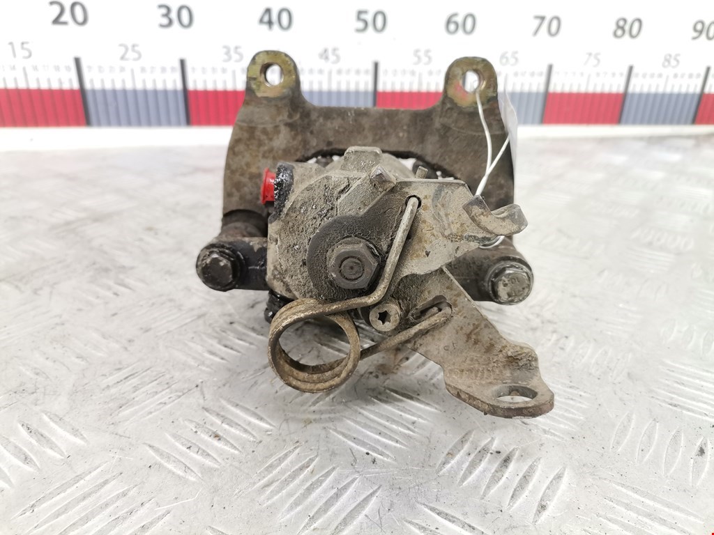 Суппорт задний правый ALFA ROMEO 156 1997-2007