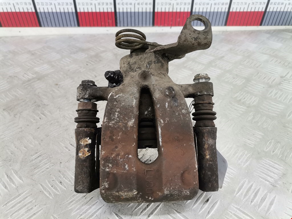 Суппорт задний правый ALFA ROMEO 156 1997-2007